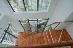 Lucida (D11), Apartment #467177391